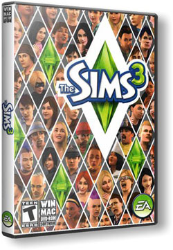 Sims 3